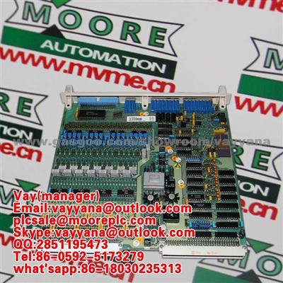 GE 369-HI-0-0-0-0 NEW IN STOCK