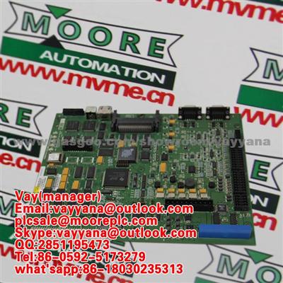 GE 369-HI-R-0-0-0 NEW IN STOCK
