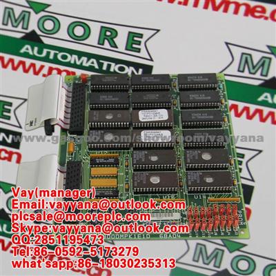 GE 531X111PSHAPG3 NEW IN STOCK