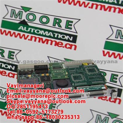 GE 531X113PSFARG1 NEW IN STOCK