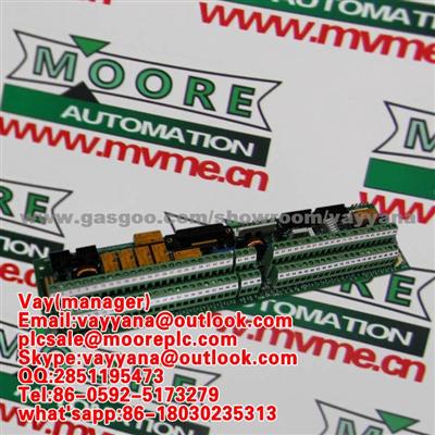 GE 531X123PCHACG1 NEW IN STOCK