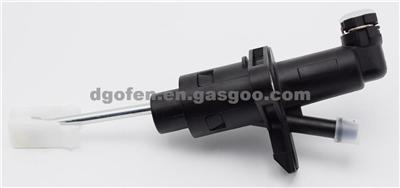 Audi TT 06-00 Clutch Master Cylinder 1J1721388A