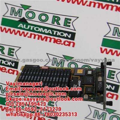 GE DS200DCFBG2BNC NEW IN STOCK