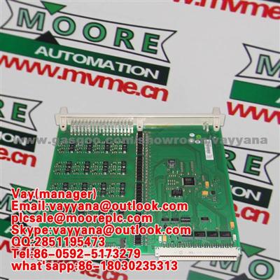 GE DS200LRPAG1AGF NEW IN STOCK