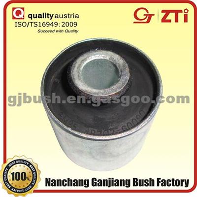 Car Parts Silent Bloc Bushing 48702-60090