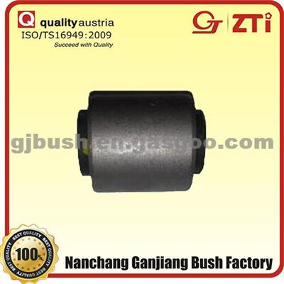 Car Parts Silent Bloc Bushing 48706-60030