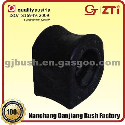 Spare Part Silent Bloc Bushing 48815-28100