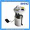 fuel pump for chery tiggo,chery auto parts,T11-1106610DA ,wholesale spare parts for chery