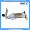 fuel pump for chery Q22,Q22-11066010,wholesale spare parts for chery in stock