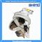 fuel pump-sub for chery tiggo,T11-1106630AB ,chery auto parts,wholesale spare parts for chery