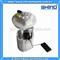 High quality all Chery auto spare Parts,B11-1106610 engine parts fuel pump