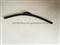 Frameless Wiper Blade With Stainless Steel Buckle - img1