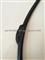 Frameless Wiper Blade With Stainless Steel Buckle - img2