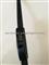 Frameless Wiper Blade With Stainless Steel Buckle - img3