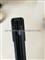 Frameless Wiper Blade With Stainless Steel Buckle - img4