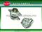 car alternator/auto alternator/good quality alternator KK150-18-300A/KK15018300A