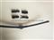 Universal Wiper Blade With With Multi-Adapters - img3