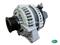 High Quality Alternator(OE Ref.YLE500390 ), fit for UK high-class vehicle/car--LR