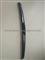 3 Parts Camry Style Wiper Blade - img1