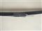 3 Parts Camry Style Wiper Blade - img2