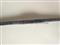 3 Parts Camry Style Wiper Blade - img4