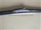 Hybrid Universal Car Wiper Blade For All Japanese Car With Abs Spoiler - img3