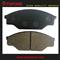 Car Auto Disc Brake Pads Manufacturer A135K MKD2027 D303 For Toyota Hiace II Hilux Dyna