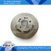 Brake Disc for Mercedes W202 2024210212