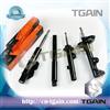 TGAIN Shock Absorber for W124 W204 W203 W202 X202 W212 W638 W639 W164 X164 W251 W220 W221 W211 E53 Sprinter 901 906