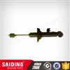 
Saiding Shock absorber for Toyota Innova oem 48510-0K080
