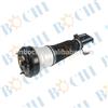 2203202438/2203205013 air spring shock absorber for Benz W220
