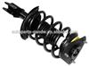 Suspension 271670 Quick-Strut Complete Strut Assembly - Front