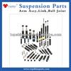 
Bus Air Suspension Systems -Shock Absorber Free Samples
