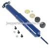 Front Shock Absorber for Jeep Grand Cherokee WJ WG 99-01 Compass Patriot 2.0L 2.4L 2009 5014730AA 5014731AA 5014731AC 5014731AM