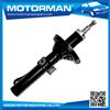 MOTORMAN Passed SGS Test high temperature resistance auto parts shock absorber 91AB18045FF KYB333821 for FORD