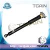 2043200331 Rear Shock Absorber for Mercedes X204 GLK -TGAIN