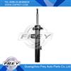 Auto Parts Front Shock Absorber 31316772921 for 3 series E90
