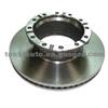 Iveco Brake Disc 2992477,2996327,7184136,7189475