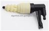 Audi A8 Clutch Slave Cylinder 8E0721257B
