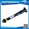 MOTORMAN SGS Approval factory offer directly universal air suspension TY01AS-009 2513202231 for BENZ W251/R300