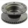 Iveco Brake Disc 1907526,7172078,1907527,7172018,1908578,1907726