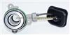 Ford & Jaguar Clutch Slave Cylinder 94ZT7A564AA