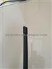 Windshield Wiper Blades (VALEO TYPE)