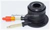 Clutch Slave Cylinder Fits Chevrolet & GMC 12570343
