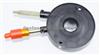 Clutch Slave Cylinder Fits Chevrolet & GMC 12570343