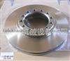 Brake Disc 8971686311,97168631,97371876,97387229