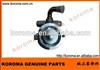 Factory cheaper price power steering pump for ALFA ROMEO Used auto parts Africa OEM: 46763559