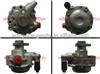 
High Quality Power Steering Pump 32416750423 32416760036
