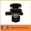 
4701-04156 1-19500-456-0 6HH1 power steering pump price
