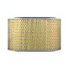 MD603384 MZ311785 Oval Air Filter For MITSUBISHI Pajero